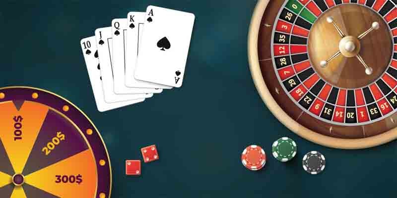 Nắm vững luật chơi casino WW88 để có hiệu quả cao