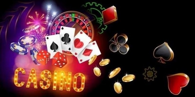 Poker là sản phẩm được yêu thích tại casino WW88