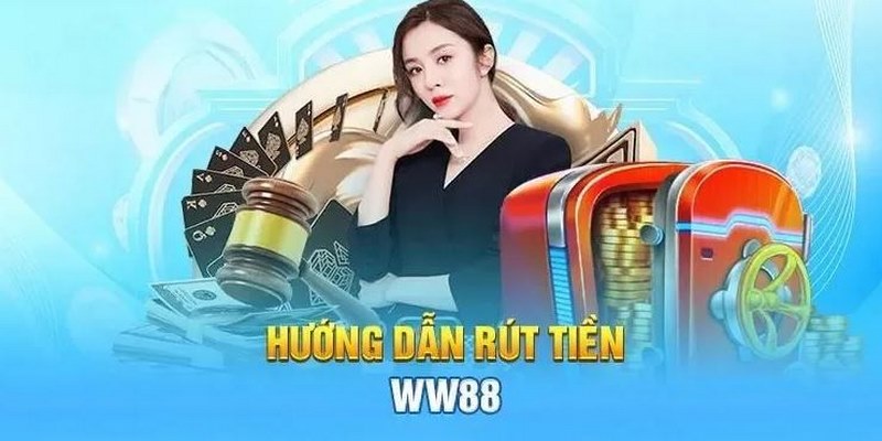 Lưu ý quan trọng cần nhớ để rút tiền thuận lợi và hiệu quả