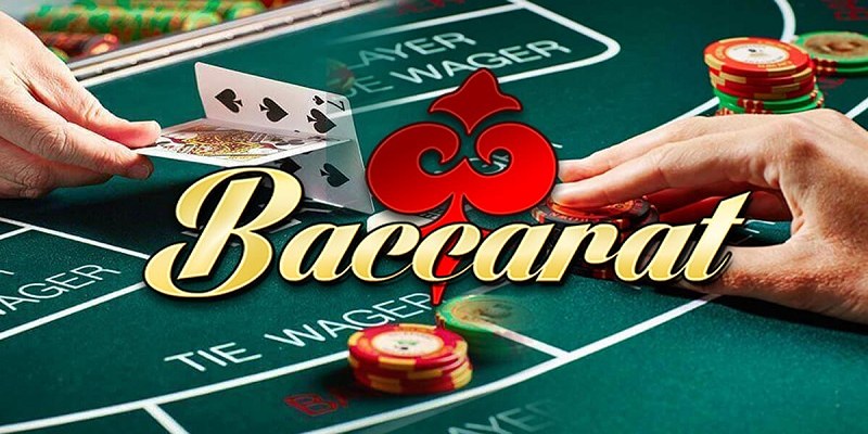 Có nhiều cách soi cầu Baccarat thông dụng